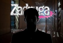 Haos u Beogradu – Bivši rijaliti učesnik ranio muškarca mačetom, policija ga juri na sve strane! Haos u Beogradu – Bivši rijaliti učesnik ranio muškarca mačetom, policija ga juri na sve strane!