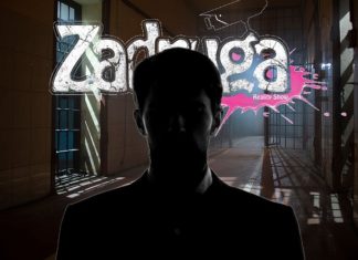 Haos u Beogradu – Bivši rijaliti učesnik ranio muškarca mačetom, policija ga juri na sve strane! Haos u Beogradu – Bivši rijaliti učesnik ranio muškarca mačetom, policija ga juri na sve strane!