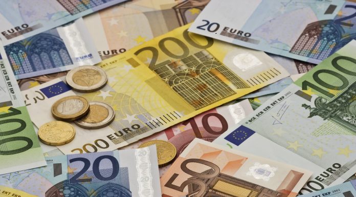 23.000 eura za tri mjeseca u zatvorskoj kapsuli: Da li biste se prijavili?