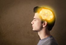 7 navika koje polako uništavaju inteligenciju – psiholozi upozoravaju! 7 navika koje polako uništavaju inteligenciju – psiholozi upozoravaju!