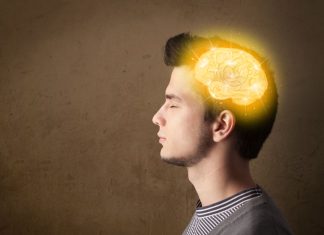 7 navika koje polako uništavaju inteligenciju – psiholozi upozoravaju! 7 navika koje polako uništavaju inteligenciju – psiholozi upozoravaju!