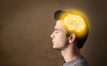 7 navika koje polako uništavaju inteligenciju – psiholozi upozoravaju! 7 navika koje polako uništavaju inteligenciju – psiholozi upozoravaju!