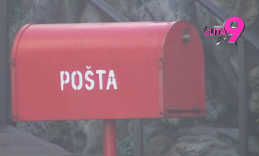 STIGLO NOVO PISMO – Najavljena paklena sedmica u Bijeloj kući evo ko je postavljen za vođu!