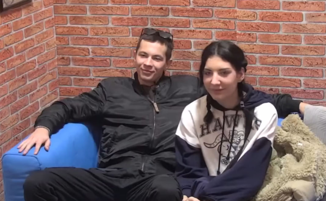 ŠOK U RADIO AMNEZIJI: Hana otkrila da su Aneli i Sita jurile maloljetnice automobilom!