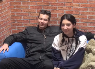 Hana otkrila da su Aneli i Sita jurile maloljetnice automobilom! ŠOK U RADIO AMNEZIJI: Hana otkrila da su Aneli i Sita jurile maloljetnice automobilom!