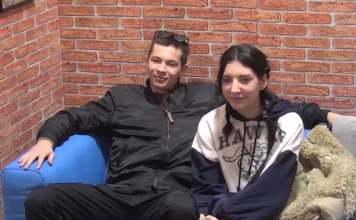 ŠOK U RADIO AMNEZIJI: Hana otkrila da su Aneli i Sita jurile maloljetnice automobilom! ŠOK U RADIO AMNEZIJI: Hana otkrila da su Aneli i Sita jurile maloljetnice automobilom!