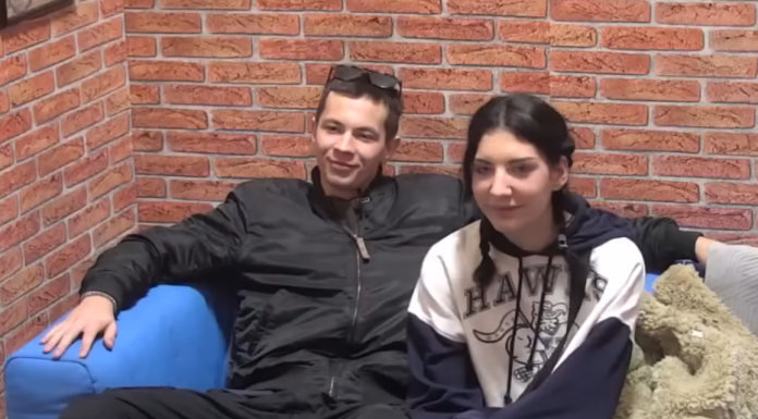 ŠOK U RADIO AMNEZIJI: Hana otkrila da su Aneli i Sita jurile maloljetnice automobilom! ŠOK U RADIO AMNEZIJI: Hana otkrila da su Aneli i Sita jurile maloljetnice automobilom!