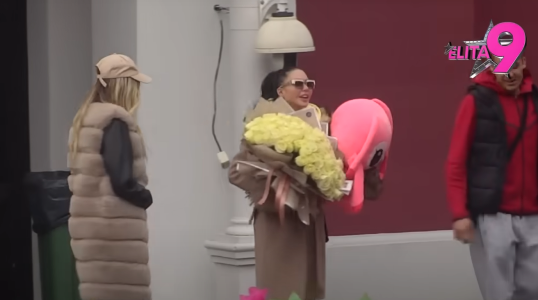 Povratak koji mijenja sve: Maja se vratila nakon operacije u rijaliti, reakcije cimera otkrivaju mnogo!