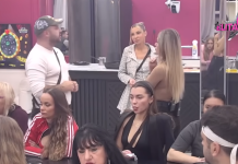 Skrivene laži razotkrivene: Alibaba otvoreno o Aneli! Skrivene laži razotkrivene: Alibaba otvoreno o Aneli!