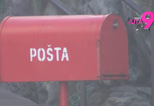 STIGLO NOVO PISMO – Najavljena paklena sedmica u Bijeloj kući evo ko je postavljen za vođu! STIGLO NOVO PISMO – Najavljena paklena sedmica u Bijeloj kući evo ko je postavljen za vođu!