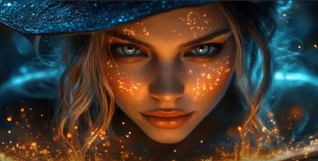 Dnevni horoskop za sve znakove – ljubav, zdravlje i energija za 13. decembar 2025. Dnevni horoskop za sve znakove – ljubav, zdravlje i energija za 13. decembar 2025.