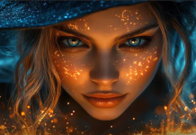 Dnevni horoskop za sve znakove – ljubav, zdravlje i energija za 13. decembar 2025. Dnevni horoskop za sve znakove – ljubav, zdravlje i energija za 13. decembar 2025.