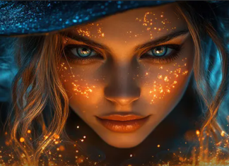 Dnevni horoskop za sve znakove – ljubav, zdravlje i energija za 13. decembar 2025. Dnevni horoskop za sve znakove – ljubav, zdravlje i energija za 13. decembar 2025.