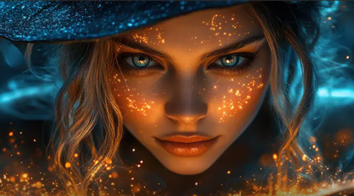 Dnevni horoskop za sve znakove – ljubav, zdravlje i energija za 13. decembar 2025. Dnevni horoskop za sve znakove – ljubav, zdravlje i energija za 13. decembar 2025.