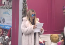 Važno obavještenje Velikog šefa diglo Elitu na noge: Takmičari skakali kao opareni! Važno obavještenje Velikog šefa diglo Elitu na noge: Takmičari skakali kao opareni!