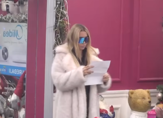 Važno obavještenje Velikog šefa diglo Elitu na noge: Takmičari skakali kao opareni! Važno obavještenje Velikog šefa diglo Elitu na noge: Takmičari skakali kao opareni!