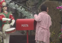 Alarm u Bijeloj kući! Veliki šef izdao naredbu – mnogi ostaju bez novca Alarm u Bijeloj kući! Veliki šef izdao naredbu – mnogi ostaju bez novca