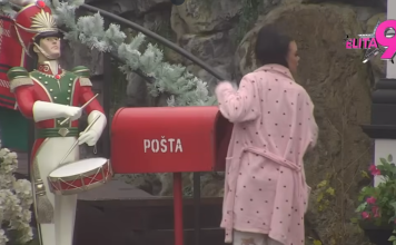 Alarm u Bijeloj kući! Veliki šef izdao naredbu – mnogi ostaju bez novca Alarm u Bijeloj kući! Veliki šef izdao naredbu – mnogi ostaju bez novca