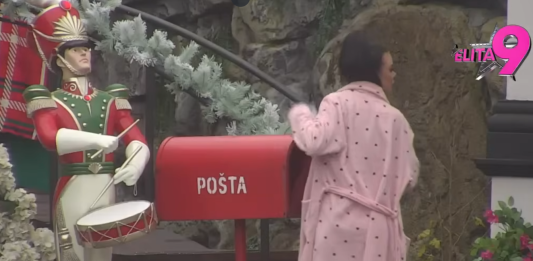 Alarm u Bijeloj kući! Veliki šef izdao naredbu – mnogi ostaju bez novca