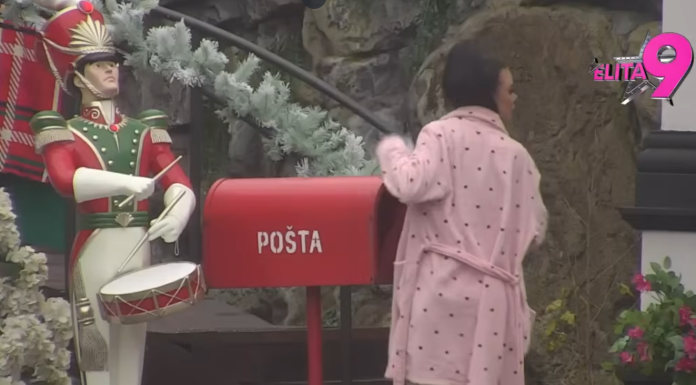 Alarm u Bijeloj kući! Veliki šef izdao naredbu – mnogi ostaju bez novca Alarm u Bijeloj kući! Veliki šef izdao naredbu – mnogi ostaju bez novca