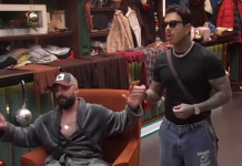 Izdaja koja je uzdrmala „Elitu“: Luka i Filip u brutalnom obračunu pred kamerama – „Ovo mu nikad neću oprostiti!“ (VIDEO Izdaja koja je uzdrmala „Elitu“: Luka i Filip u brutalnom obračunu pred kamerama – „Ovo mu nikad neću oprostiti!“ (VIDEO