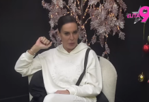 Istina koja boli: Milena priznala šta je stvarno muči u odnosu s Janjušem Istina koja boli: Milena priznala šta je stvarno muči u odnosu s Janjušem