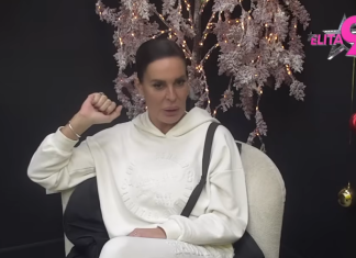 Istina koja boli: Milena priznala šta je stvarno muči u odnosu s Janjušem Istina koja boli: Milena priznala šta je stvarno muči u odnosu s Janjušem