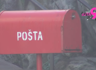 STIGLO NOVO PISMO – Najavljena paklena sedmica u Bijeloj kući evo ko je postavljen za vođu! STIGLO NOVO PISMO – Najavljena paklena sedmica u Bijeloj kući evo ko je postavljen za vođu!