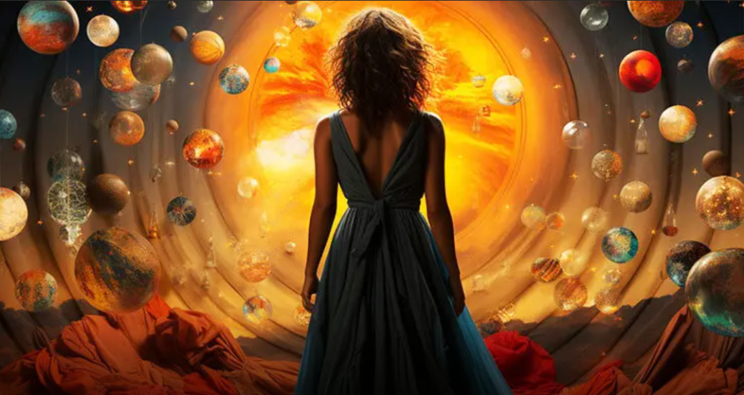 Zvijezde danas šalju snažne poruke: Evo kome se mijenja sudbina, a ko mora biti oprezan