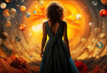 Zvijezde danas šalju snažne poruke: Evo kome se mijenja sudbina, a ko mora biti oprezan Zvijezde danas šalju snažne poruke: Evo kome se mijenja sudbina, a ko mora biti oprezan