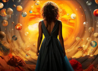 Zvijezde danas šalju snažne poruke: Evo kome se mijenja sudbina, a ko mora biti oprezan Zvijezde danas šalju snažne poruke: Evo kome se mijenja sudbina, a ko mora biti oprezan