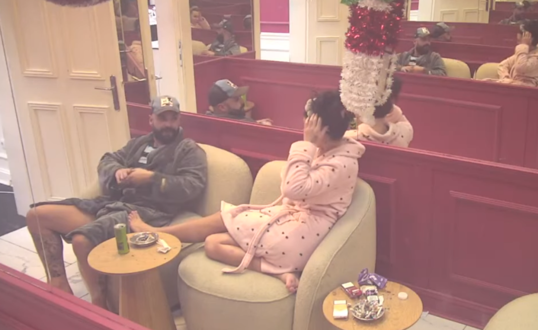 Pukla romansa u Eliti: Luka ostavio Anitu zbog Maje Marinković