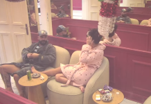 Pukla romansa u Eliti: Luka ostavio Anitu zbog Maje Marinković Pukla romansa u Eliti: Luka ostavio Anitu zbog Maje Marinković