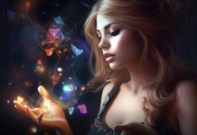 Astro upozorenje: Emocije, novac i ljubav – dnevna poruka za svaki znak Astro upozorenje: Emocije, novac i ljubav – dnevna poruka za svaki znak