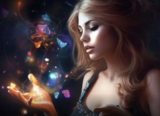 Astro upozorenje: Emocije, novac i ljubav – dnevna poruka za svaki znak Astro upozorenje: Emocije, novac i ljubav – dnevna poruka za svaki znak