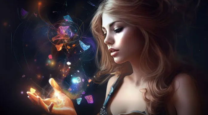 Astro upozorenje: Emocije, novac i ljubav – dnevna poruka za svaki znak Astro upozorenje: Emocije, novac i ljubav – dnevna poruka za svaki znak