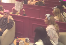 Miljana žestoko udarila na Asmina: „Patološki lažov, ubijedi i sebe u ono što priča“ Miljana žestoko udarila na Asmina: „Patološki lažov, ubijedi i sebe u ono što priča“