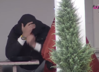 Kada pjesma probudi bol: Janjušev emotivni slom zbog brata Mihaila:”Mile, brate moj lepi” Kada pjesma probudi bol: Janjušev emotivni slom zbog brata Mihaila:"Mile, brate moj lepi"