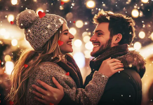 Vaš dnevni vodič kroz emocije, odluke i neočekivane situacije Vaš dnevni vodič kroz emocije, odluke i neočekivane situacije