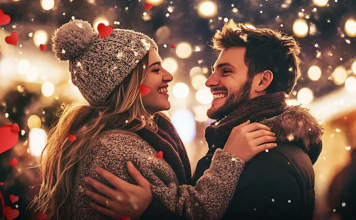 Vaš dnevni vodič kroz emocije, odluke i neočekivane situacije Vaš dnevni vodič kroz emocije, odluke i neočekivane situacije