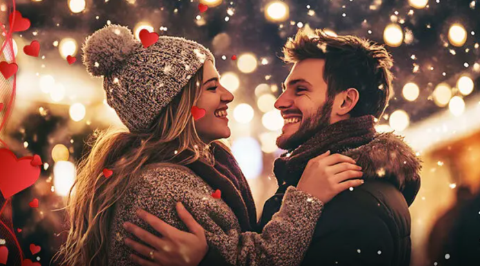 Vaš dnevni vodič kroz emocije, odluke i neočekivane situacije Vaš dnevni vodič kroz emocije, odluke i neočekivane situacije