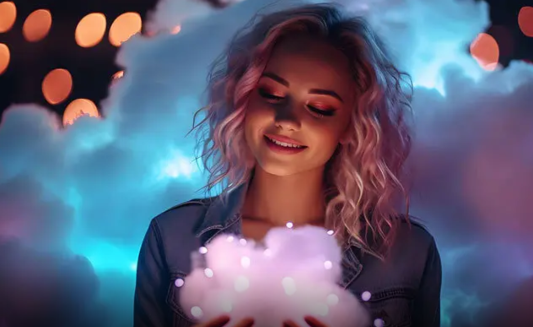 Astro prognoza dana: intuicija vodi, odluke oblikuju budućnost