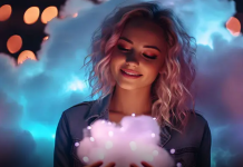 Astro prognoza dana: intuicija vodi, odluke oblikuju budućnost Astro prognoza dana: intuicija vodi, odluke oblikuju budućnost