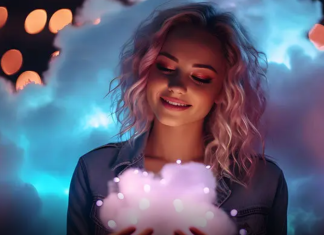 Astro prognoza dana: intuicija vodi, odluke oblikuju budućnost Astro prognoza dana: intuicija vodi, odluke oblikuju budućnost