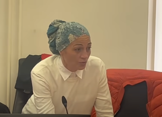 Potvrđena presuda: Irena Karić dobila 9,5 godina zatvora – otkriveni novi detalji tragedije sa Sedrenika! Potvrđena presuda: Irena Karić dobila 9,5 godina zatvora – otkriveni novi detalji tragedije sa Sedrenika!