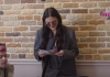 Suze u Dubiozi: Anastasija Brčić slomljena zbog poruke porodice(VIDEO) Suze u Dubiozi: Anastasija Brčić slomljena zbog poruke porodice