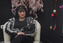 „Mi smo u vezi i to je to“: Milosava razotkrila istinu o Jovani Rajiću „Mi smo u vezi i to je to“: Milosava razotkrila istinu o Jovani Rajiću