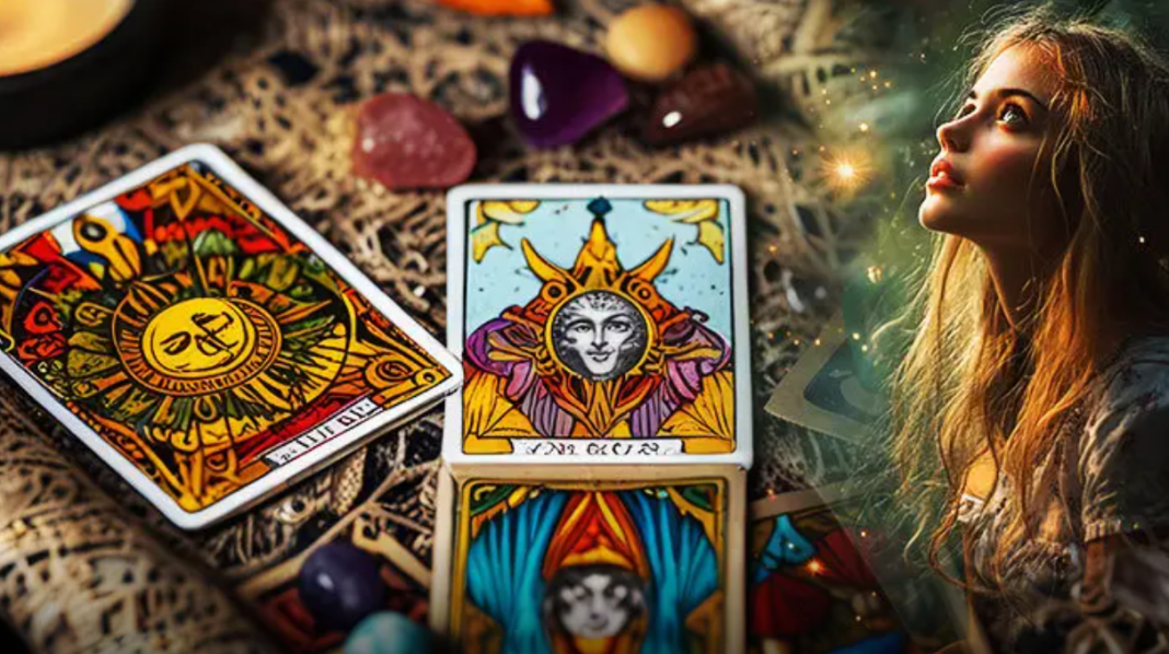 Horoskop srca: Ko dobija novu šansu, a ko zatvara staro poglavlje