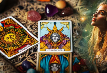 Horoskop srca: Ko dobija novu šansu, a ko zatvara staro poglavlje Horoskop srca: Ko dobija novu šansu, a ko zatvara staro poglavlje