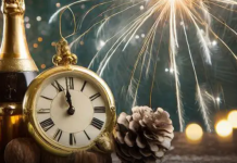 Otkrivamo šta zvijezde poručuju za danas – tvoj dnevni horoskop! Otkrivamo šta zvijezde poručuju za danas – tvoj dnevni horoskop!